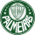 SEPalmeiras.svg