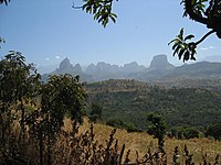 Simien berge.jpg