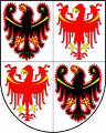 Original (SVG) zu überarbeiten