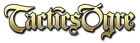 Tactics ogre logo.jpg