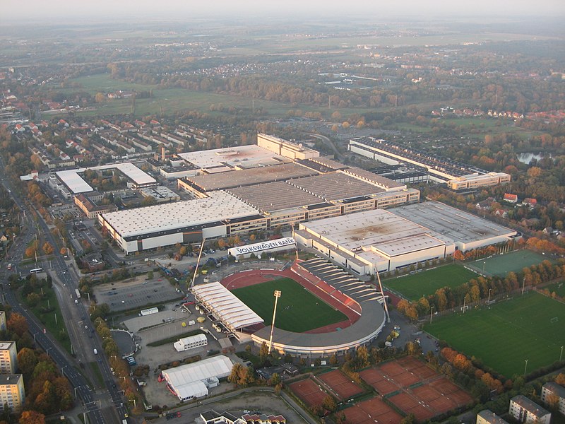 Datei:Volkswagenwerk Braunschweig.jpg