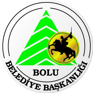 Bolu,  Bolu, Türkei