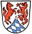 Wappen Landkreis Griesbach im Rottal.jpg