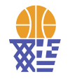 Asociación de baloncesto-GRE.svg