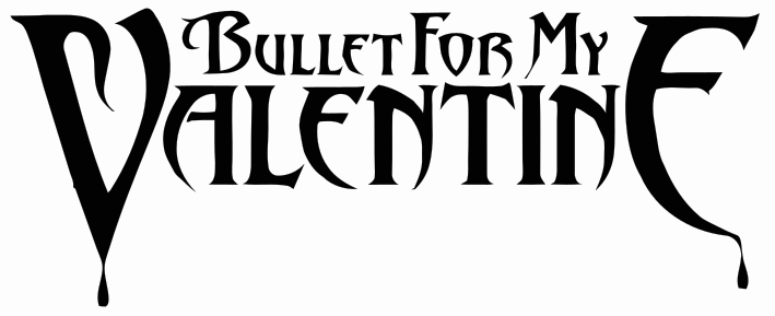 Datei:Bulletformyvalentine-logo-2008.svg
