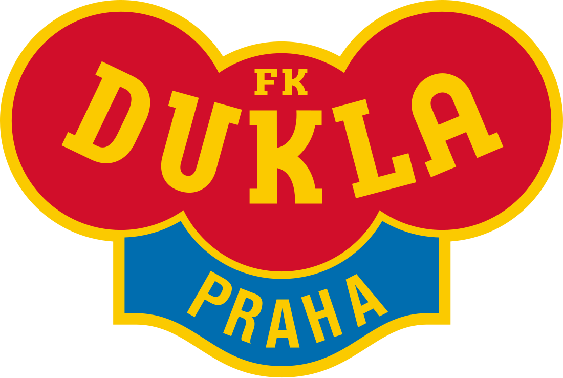 FK Dukla Prag