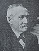 Fernand Schuman, 1911.JPG