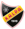 Logo KalPa Kuopio