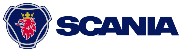 Datei:Logo Scania.svg