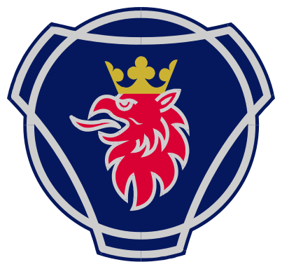 Die Scania AB  403px-Logo_Scania_%281%29.svg