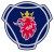 Logo Scania (1).svg