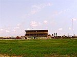 Stadionul Naraville Walvis Bay.jpg