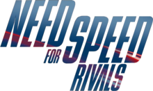 Need for Speed- Rivals - Logo.png