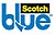 Scotch-Blue Logo.jpg