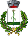 Sorgà