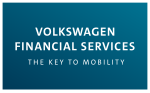 Vorschaubild für Volkswagen Bank