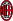 AC Milan Logo.svg