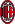 AC Milan Logo.svg