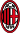 AC Milan Logo.svg