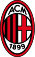 A.C. Milan