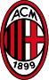 AC Milan Logo.svg
