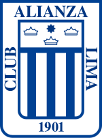 Vorschaubild für Alianza Lima