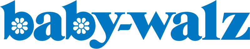 Datei:Baby-Walz-Logo.svg