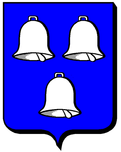 Datei:Blason Harol 88.png