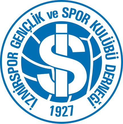 Datei:Izmirspor.svg