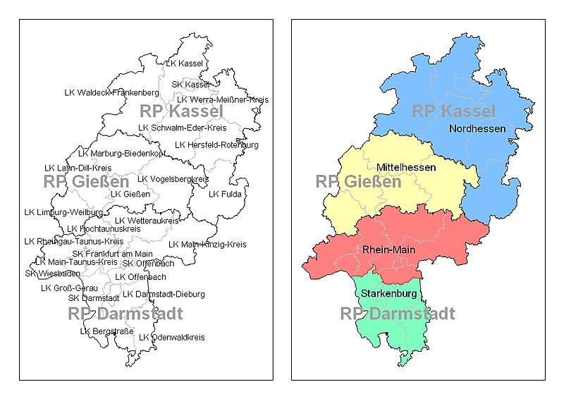 Datei:Regionalkreismodell.jpg