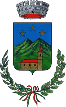 Datei:Sale_San_Giovanni-Wappen.png