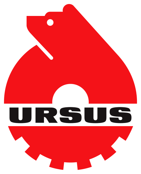 Datei:Ursus S.A. logo.svg