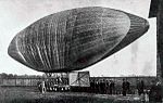 Woelfert airship 1886.jpg