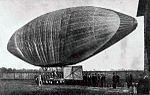 Dirigible Woelfert 1886.jpg