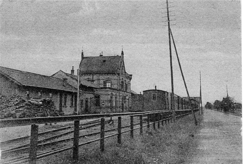 Datei:BahnhofDannstadt1905.jpg