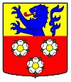 Wappen von La Corbaz