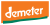 Demeter Logo.svg