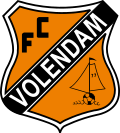 Vorschaubild für FC Volendam
