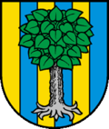 Arrissoules Coat of Arms