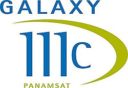 Galaxy G3C Logo PanAmSat.jpg