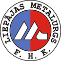 HK Liepājas Metalurgs