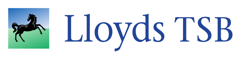 Datei:Lloyds TSB Logo.svg