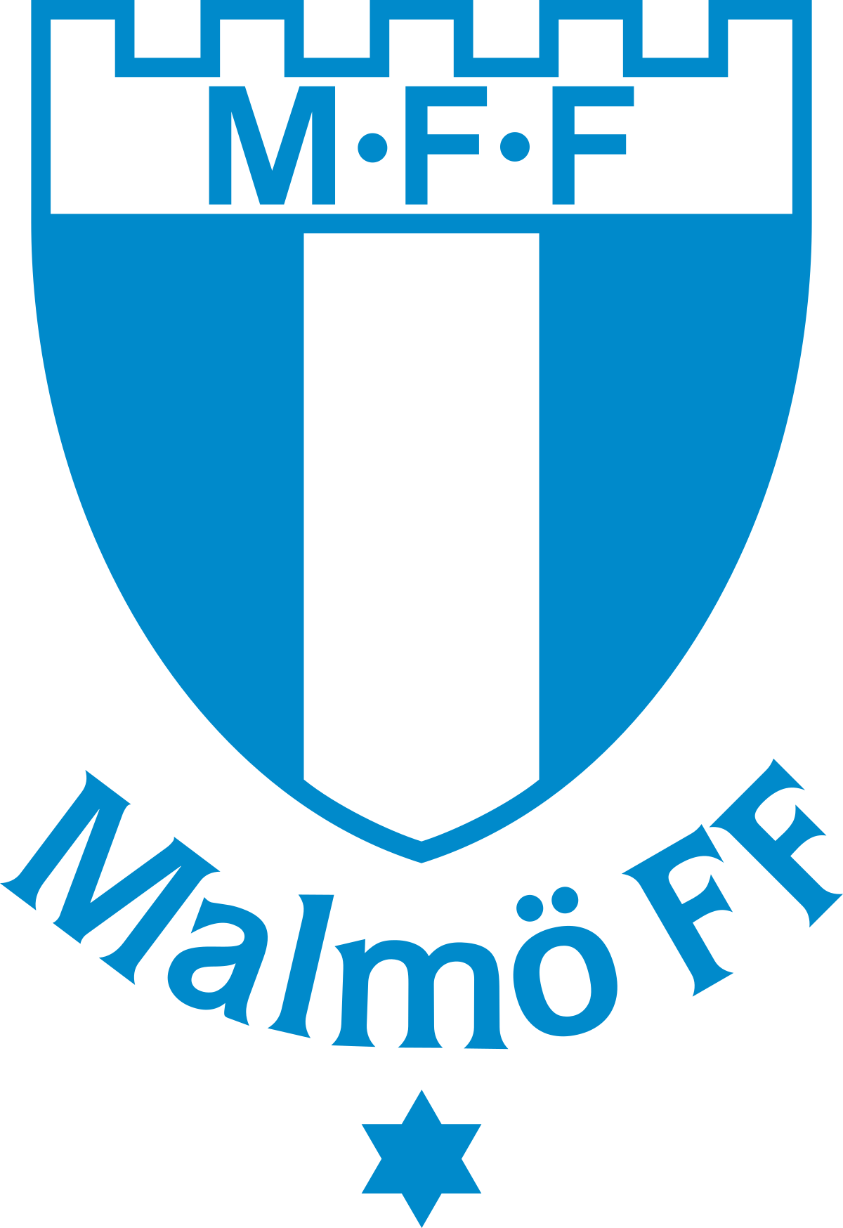 Malmo Ff Wikipedia