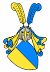 Plettenberg coat of arms.png