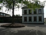 Staufenberg-Schule Durbach