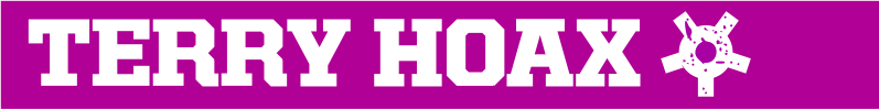 Datei:Terry Hoax Logo.svg