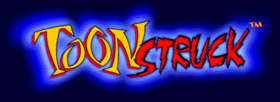 Toonstruck logo.png