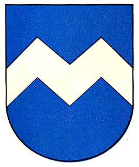 Weerswil