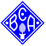 BC Augsburg.svg