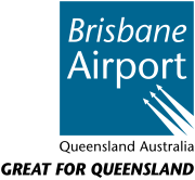 Logo letiště Brisbane ..svg